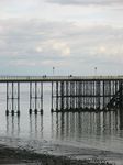 15078 Penarth pier.jpg